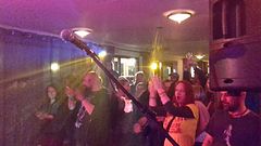 Rockt den See 03